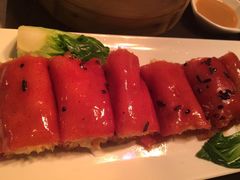 -虾饺妹·酒家(金碧店)