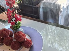 -柳莺湖上·湖景餐厅·江南菜(西湖店)