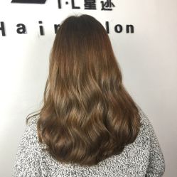 -AD HAIR 