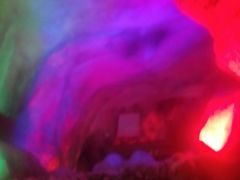 -惠州金海湾嘉华度假酒店