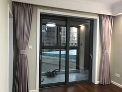 -剪刀石头布家居广场