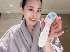 -深圳彭年万丽酒店