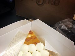 -Pie Bird(新闸路店)