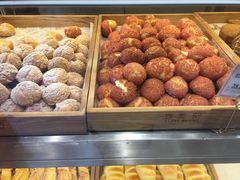 -香美刻(星城商厦店)