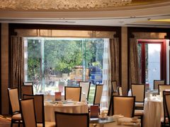 -香宫中餐厅 · 桂林香格里拉