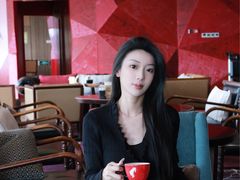 -厦门海港英迪格酒店(中山路店)