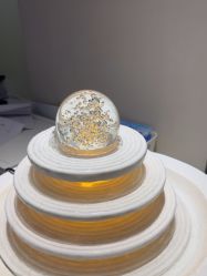 -佳颜轻医美·美学抗衰中心