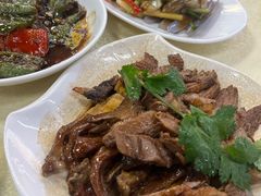 -惠来大排档(联创商业街店)
