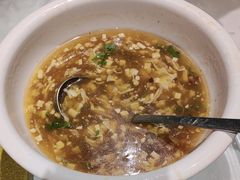 -品大三·南京菜(大行宫店)