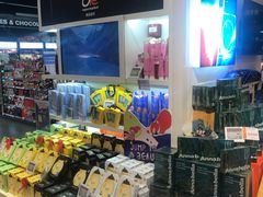 -Olé精品超市(北京合生汇店)