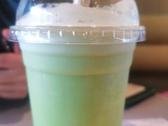 -Wagas沃歌斯(汇智店)