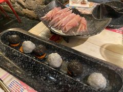 -哥老官重庆美蛙鱼头(日月光店)