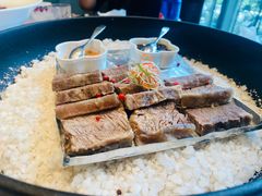 -江南府第·萧山宴(钱江世纪城店)