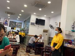 -民信老铺(华盖路店)
