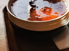 -朵朵开素食餐厅(后宰门街店)
