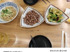 -KAOTOWN烤堂•烧烤(海汇港店)