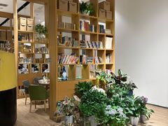 -四季餐厅·新津菜(环湖中路店)