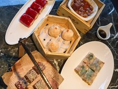 -陶陶居酒家(解放北路店)