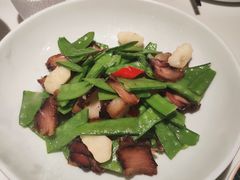 -7017浙菜•建德味(市心北路店)