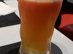 無酒精飲品-Nathanhouse