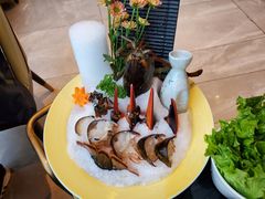 -阿杜打边炉(五江天街店)