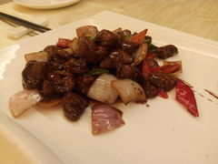 IMG_20141214_180047-临江仙酒店