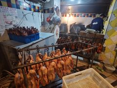 -杨震卤菜旗舰店