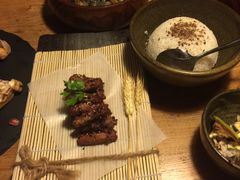 -天水蔬食料理(树德之光店)