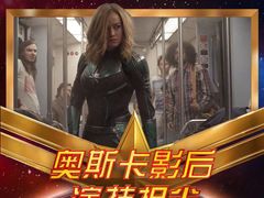 -万达影城(西铁营万达广场IMAX店)