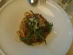 android_upload_pic-Oyster Talks 四度蚝法餐厅