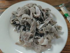 -爆肚冯(廊房二条店)