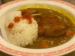 -和合谷(长虹桥店)