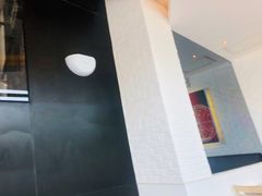 -必胜客(蜀山万象汇店)