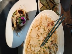 -兴仙饭店·闽味海鲜(马尾总店)