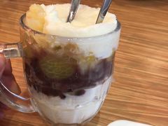 -苏记奶酪(二中店)