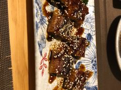 -悦和餐厅(CBD玉米楼店)