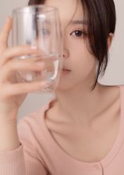 -蜜桃少女VISION写真馆(雁塔店)