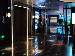 -唐宫足道·SPA·住宿24H会所(木渎店)