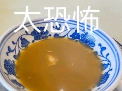 -壹零贰小馆(桂城石啃店)