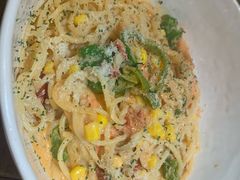 -艾蜜西餐厅(梅园店)