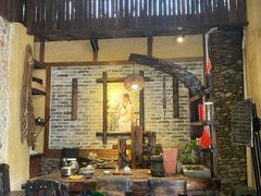 门面-五邑人家(江门店)
