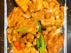 -管氏翅吧(广渠门店)