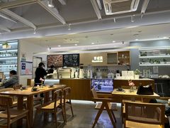 -爱欢洗ifunwash(北辰店)
