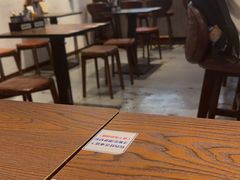 -多迷烫菜广场(水心大厦店)