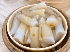 -宝塘茶楼
