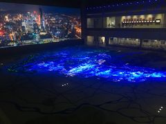 -广州市城市规划展览中心