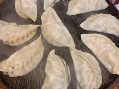 -京都老蔡记(伊河路店)