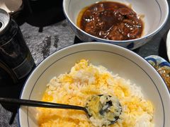 -黑牛の店·黑金店(沈阳万象城店)