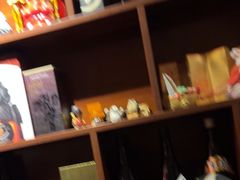 -半藏居酒屋(香港花园店)