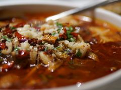 -潮人姐妹轩(海宁路店)